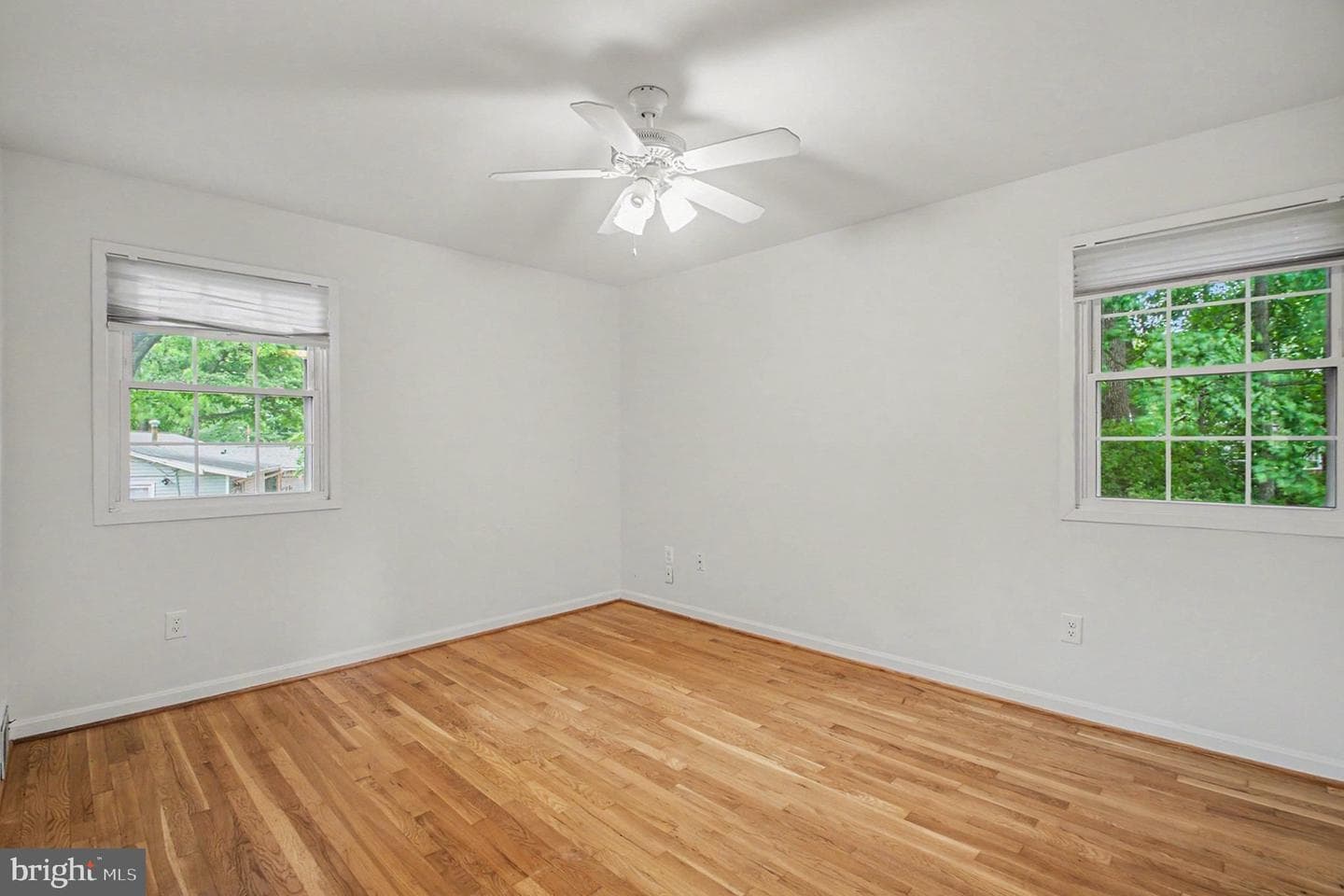 6303 Bardu Avenue photo 18