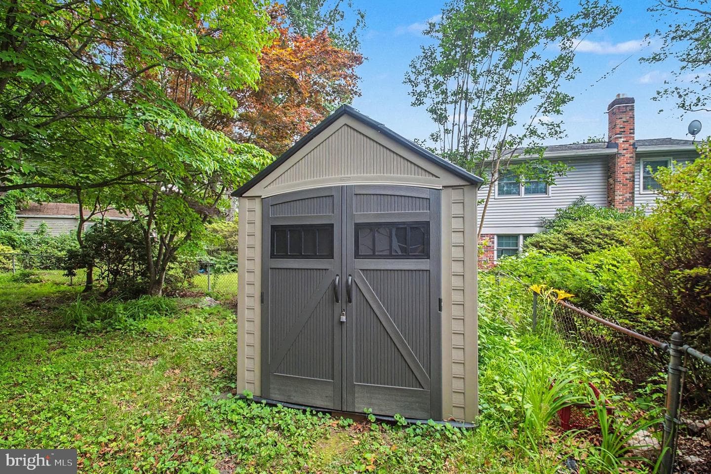 6303 Bardu Avenue photo 35