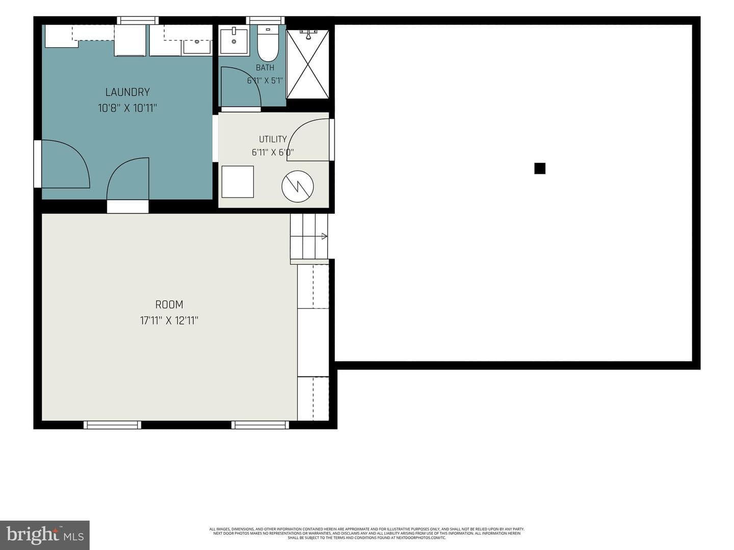 6303 Bardu Avenue photo 41