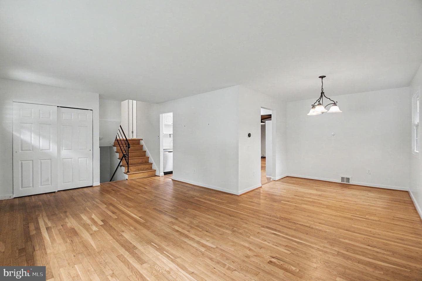 6303 Bardu Avenue photo 6