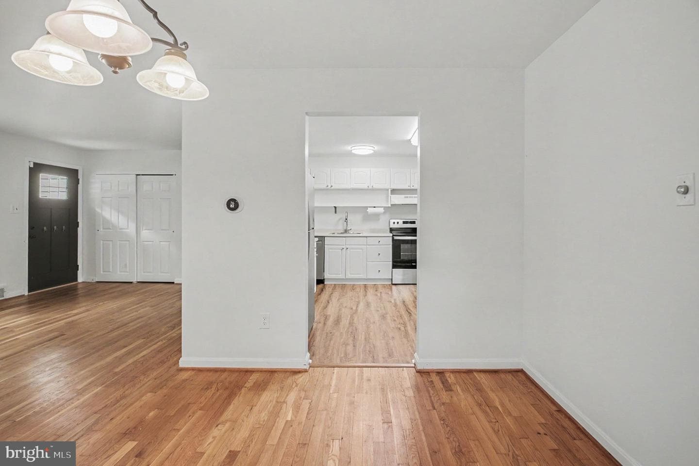 6303 Bardu Avenue photo 7