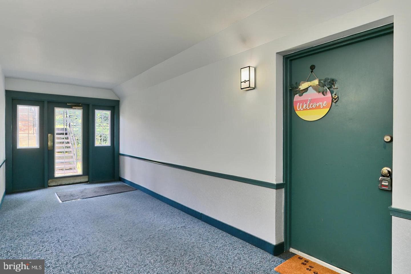 5900 Surrey Hill Place #698 photo 13