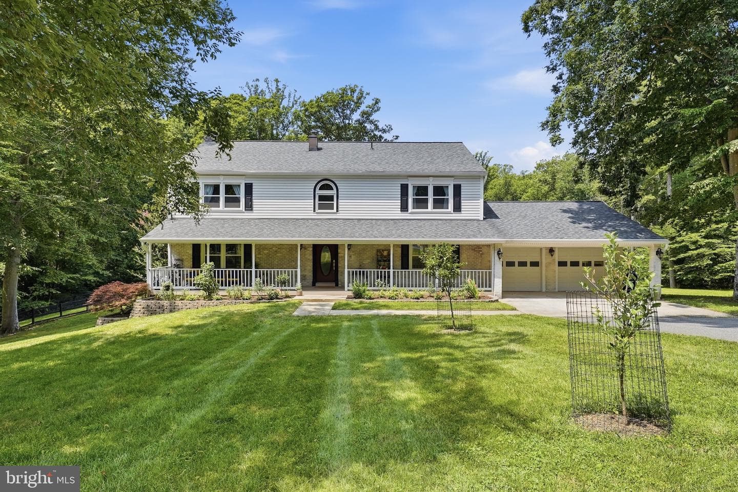 10834 Henderson Road photo 3