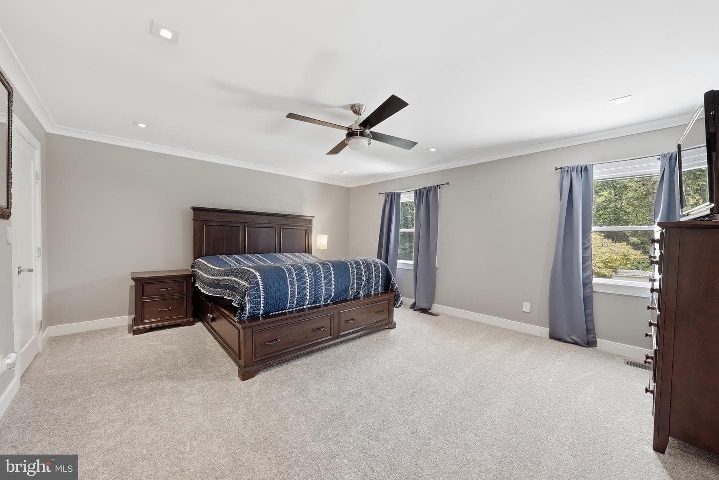 10834 Henderson Road photo 33