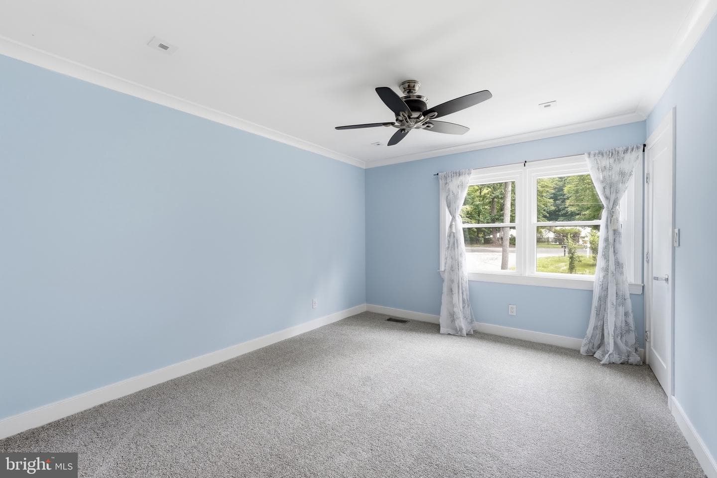 10834 Henderson Road photo 45
