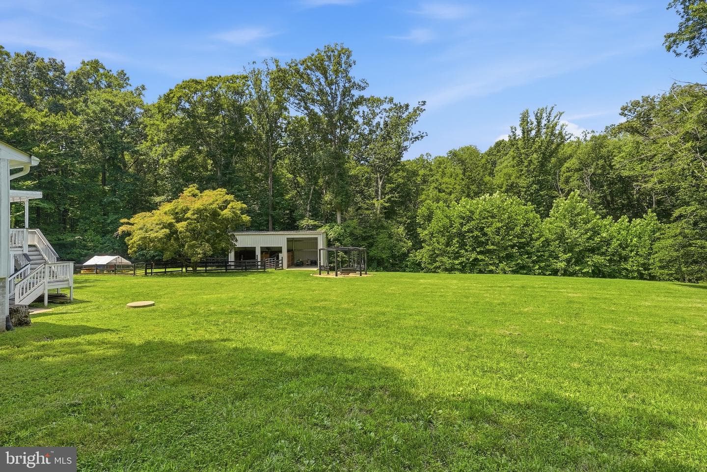 10834 Henderson Road photo 58