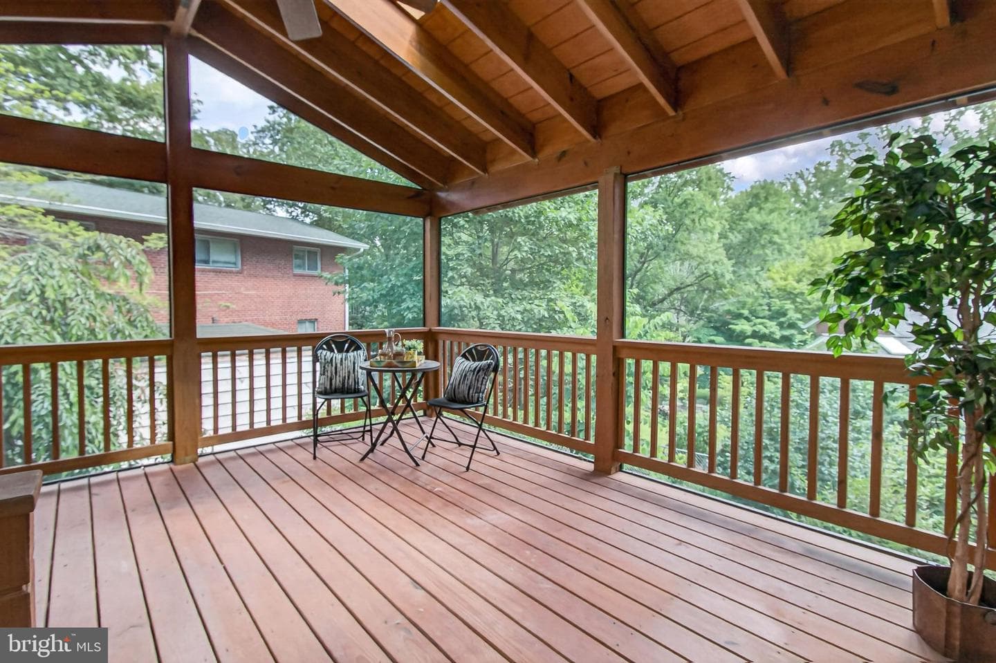 3478 Mildred Drive photo 34