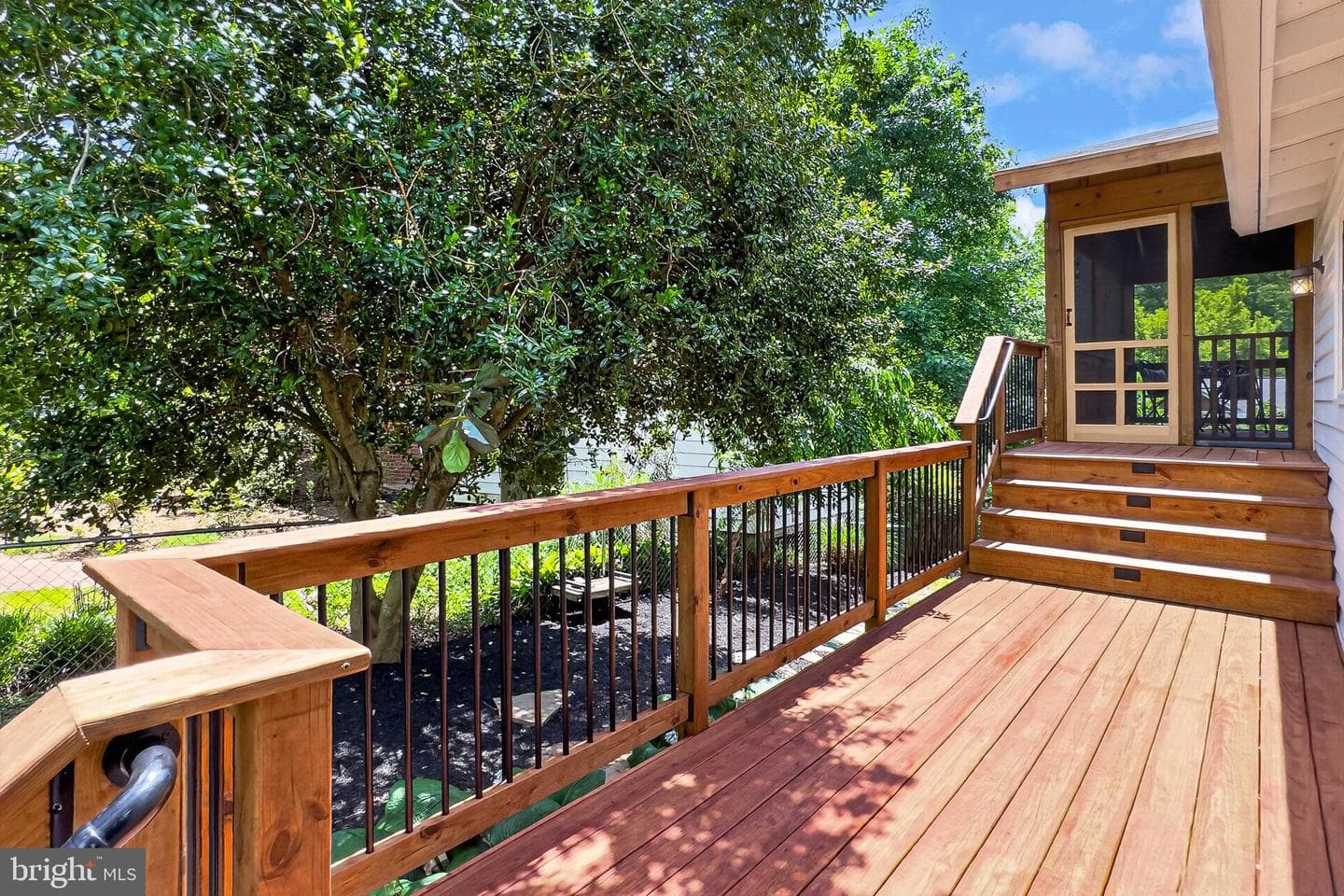 3478 Mildred Drive photo 38