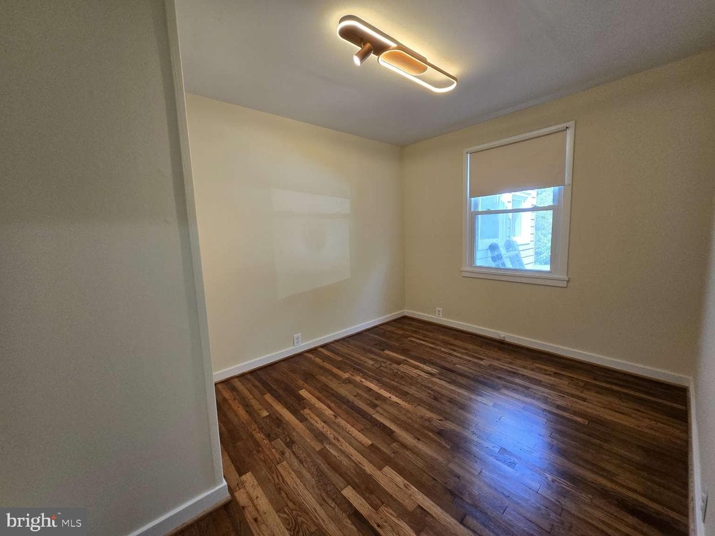 2949 Rosemary Lane photo 17