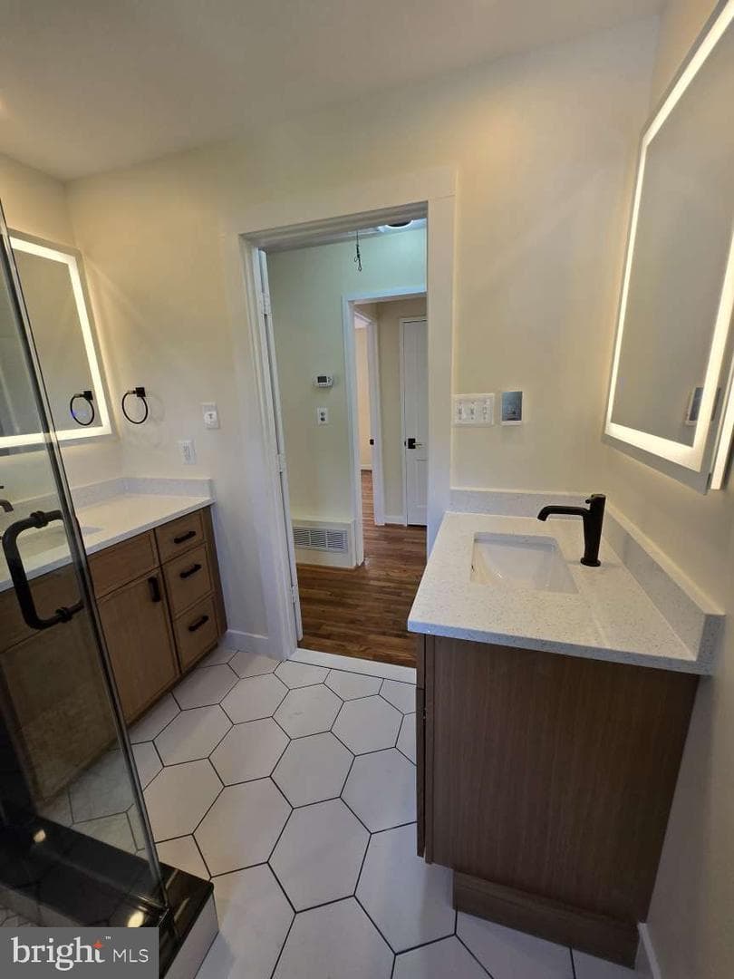 2949 Rosemary Lane photo 18