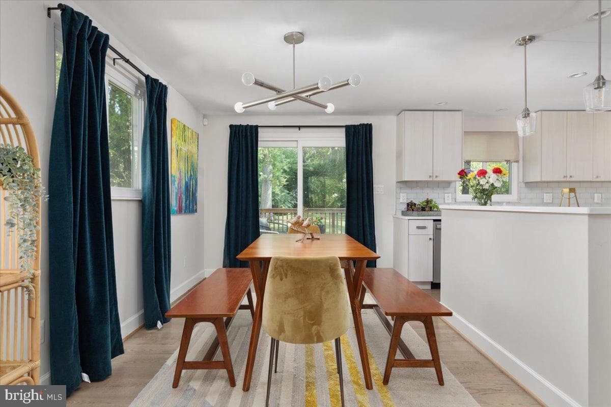 13024 Farthingale Drive photo 11