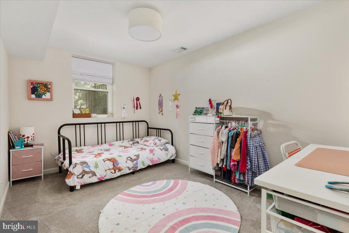 13024 Farthingale Drive photo 21