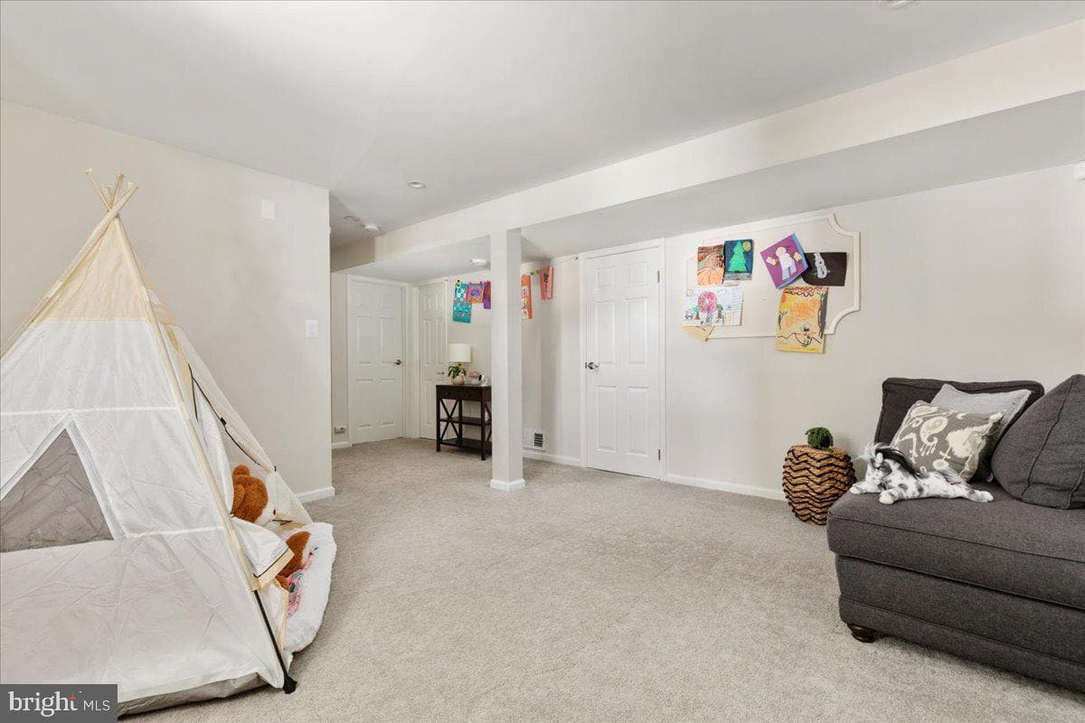 13024 Farthingale Drive photo 24