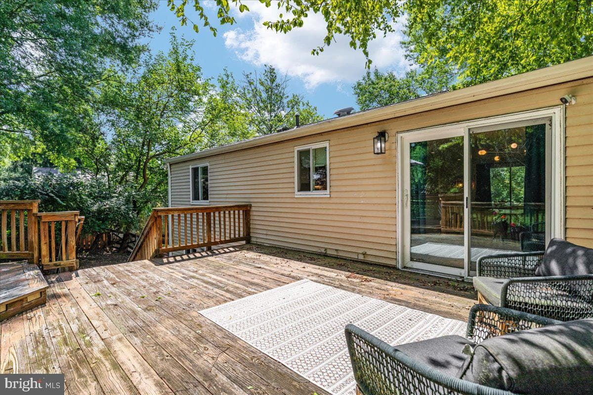 13024 Farthingale Drive photo 29