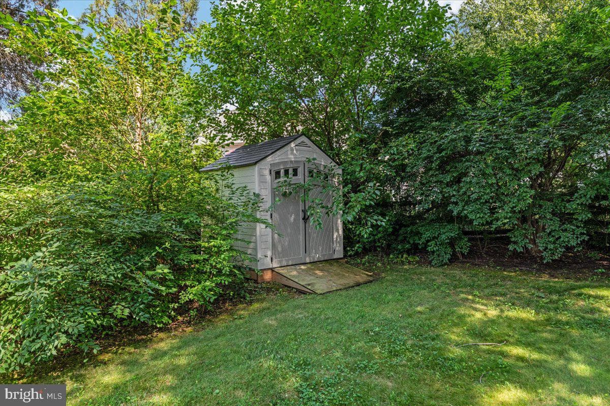 13024 Farthingale Drive photo 34