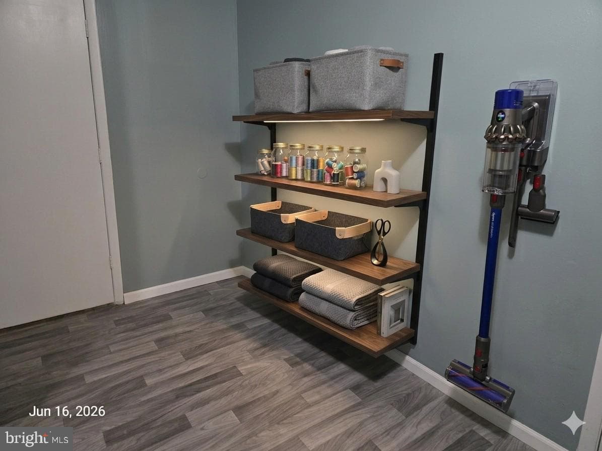 1016 Saber Lane photo 21