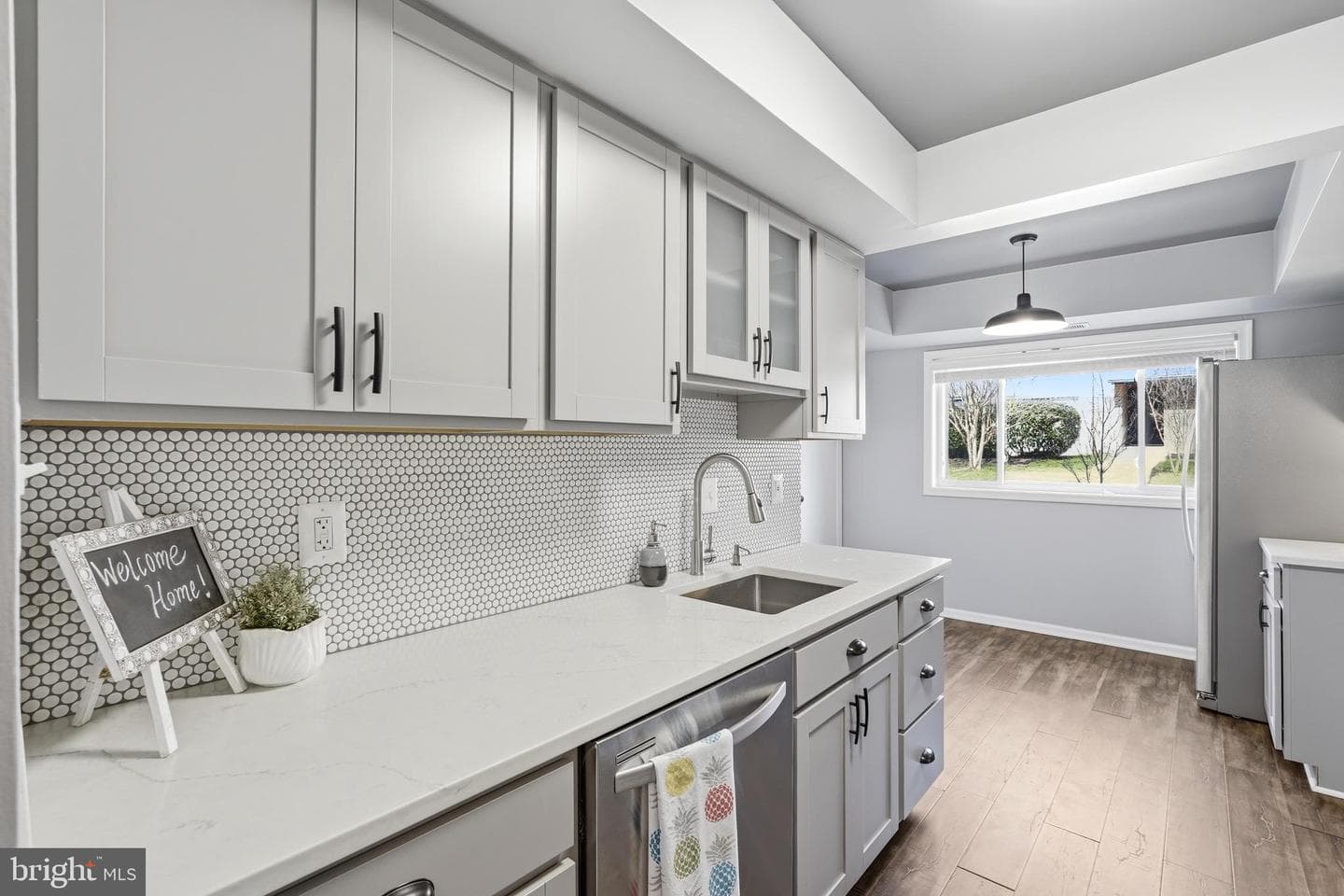 10222 Bushman Drive #8101 photo 11