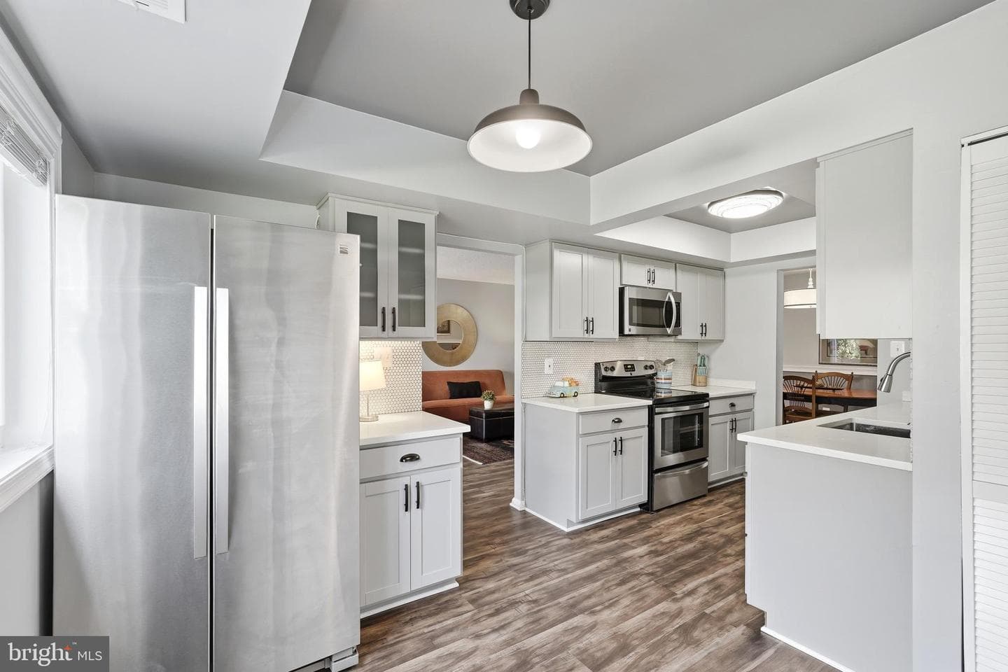 10222 Bushman Drive #8101 photo 13