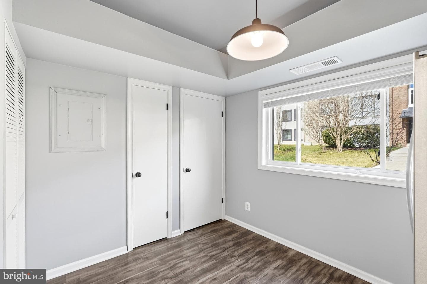10222 Bushman Drive #8101 photo 15