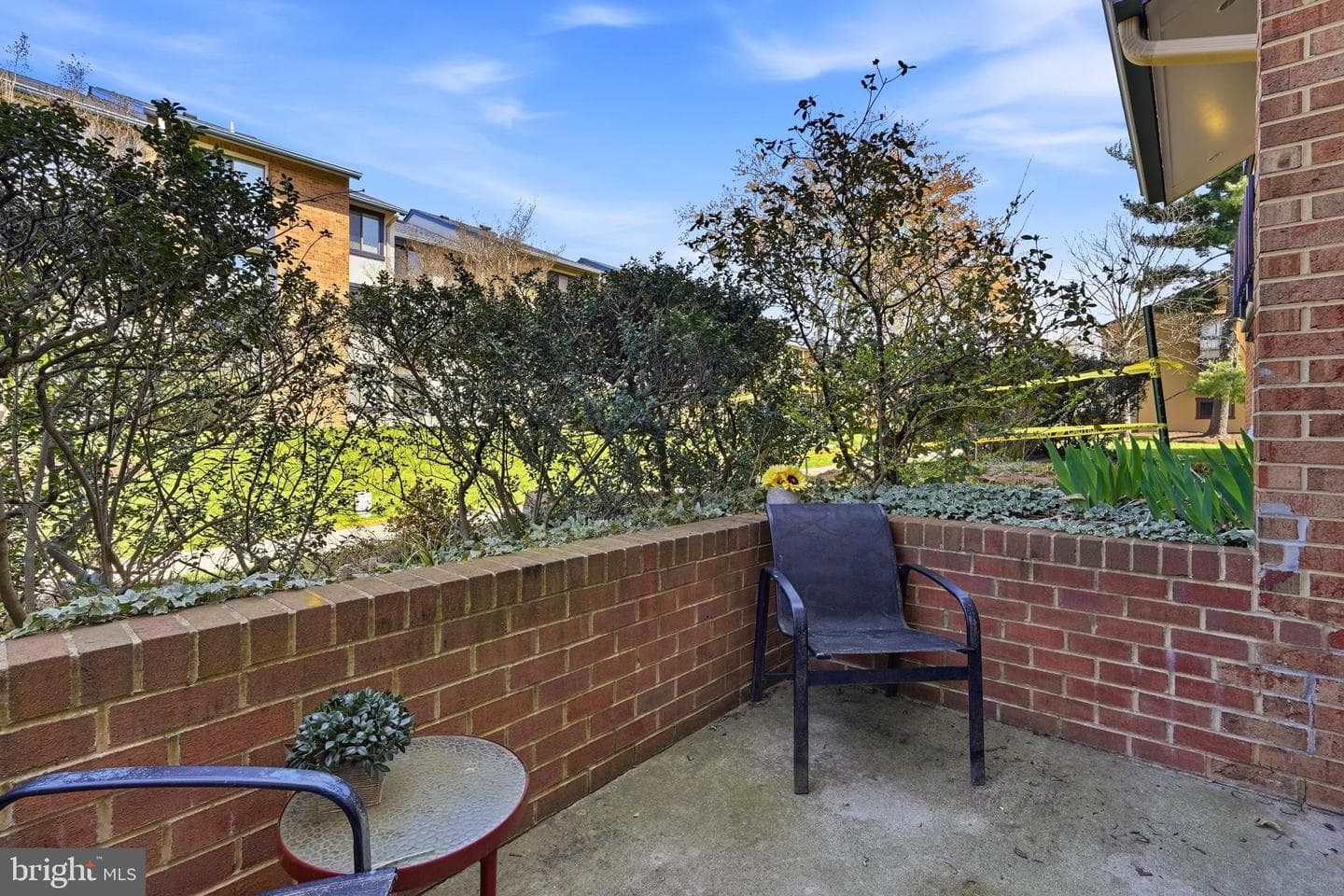 10222 Bushman Drive #8101 photo 21
