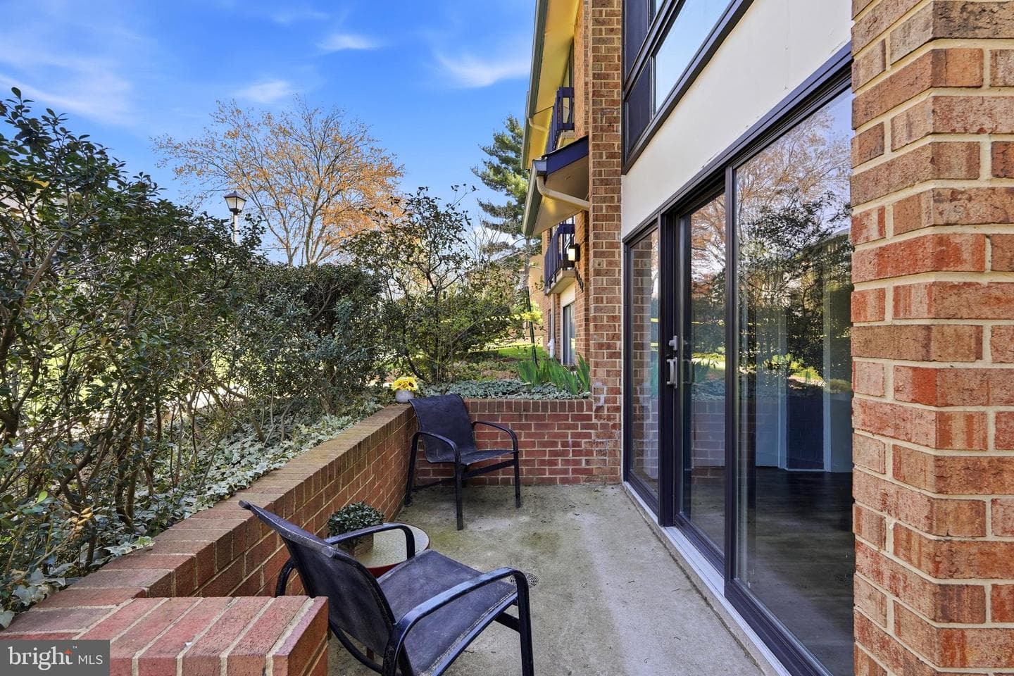 10222 Bushman Drive #8101 photo 22