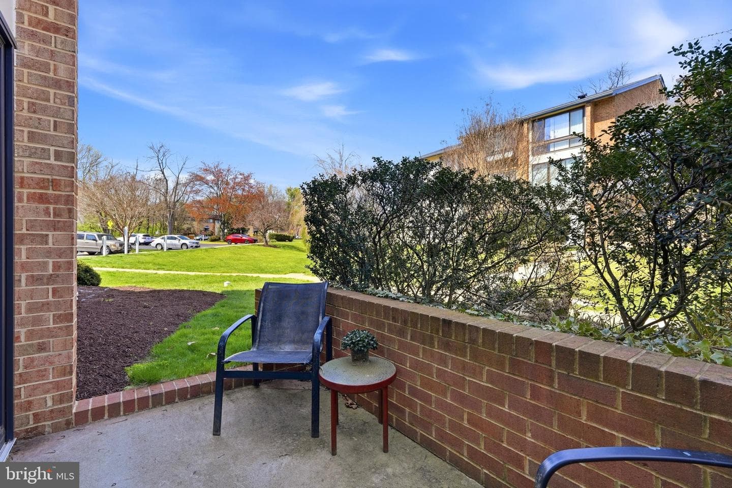 10222 Bushman Drive #8101 photo 23