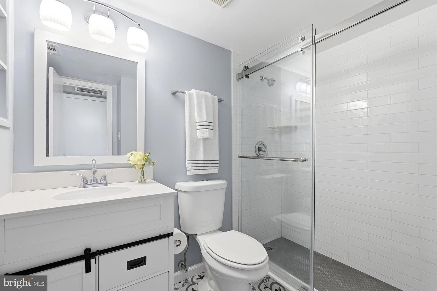10222 Bushman Drive #8101 photo 24