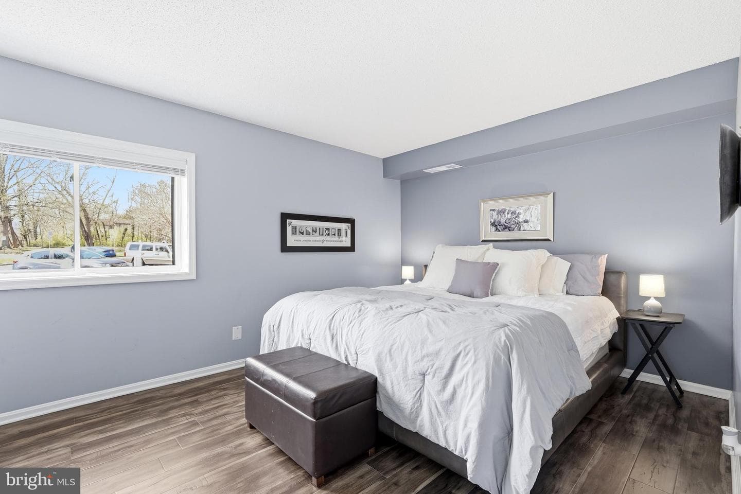10222 Bushman Drive #8101 photo 25