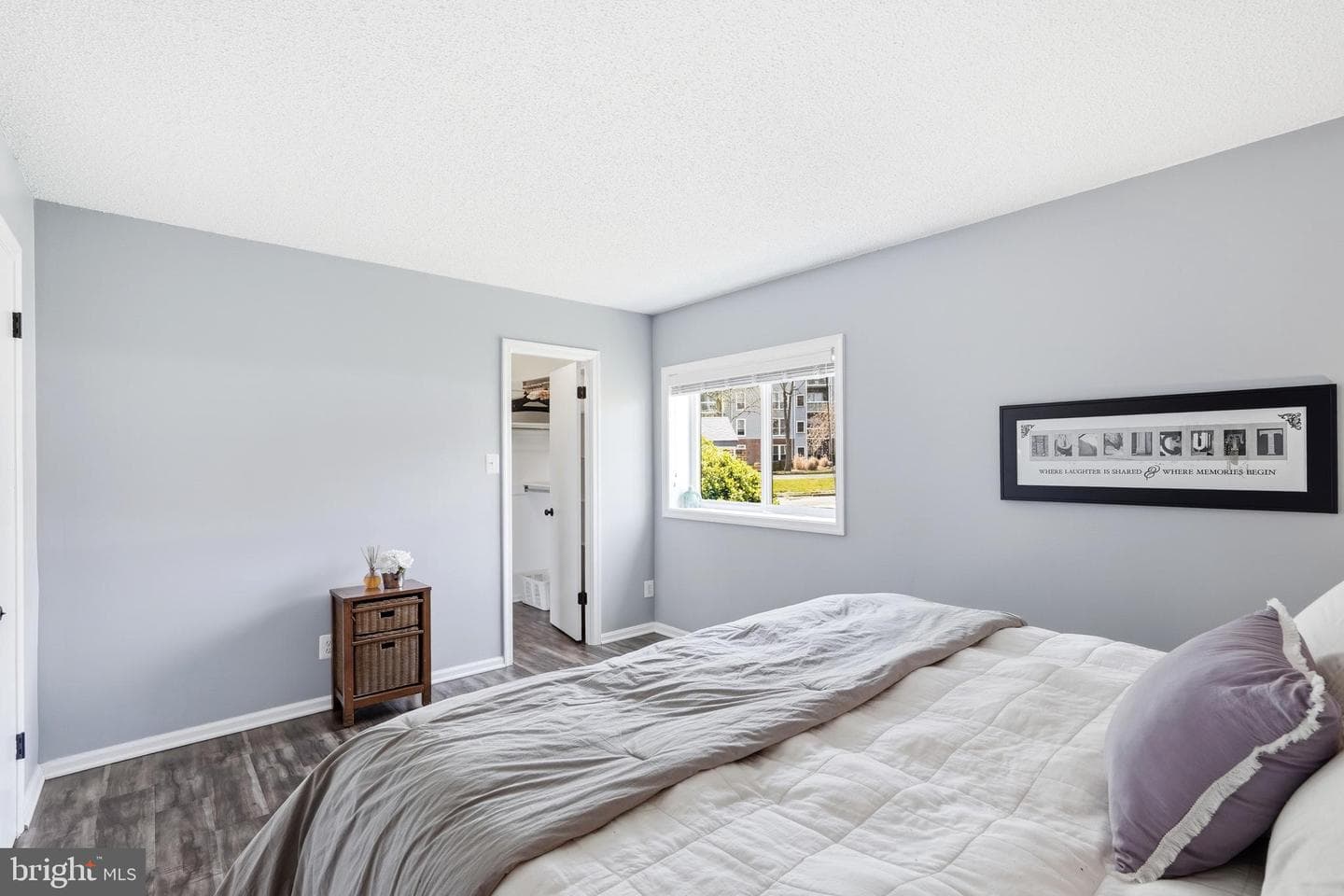 10222 Bushman Drive #8101 photo 27