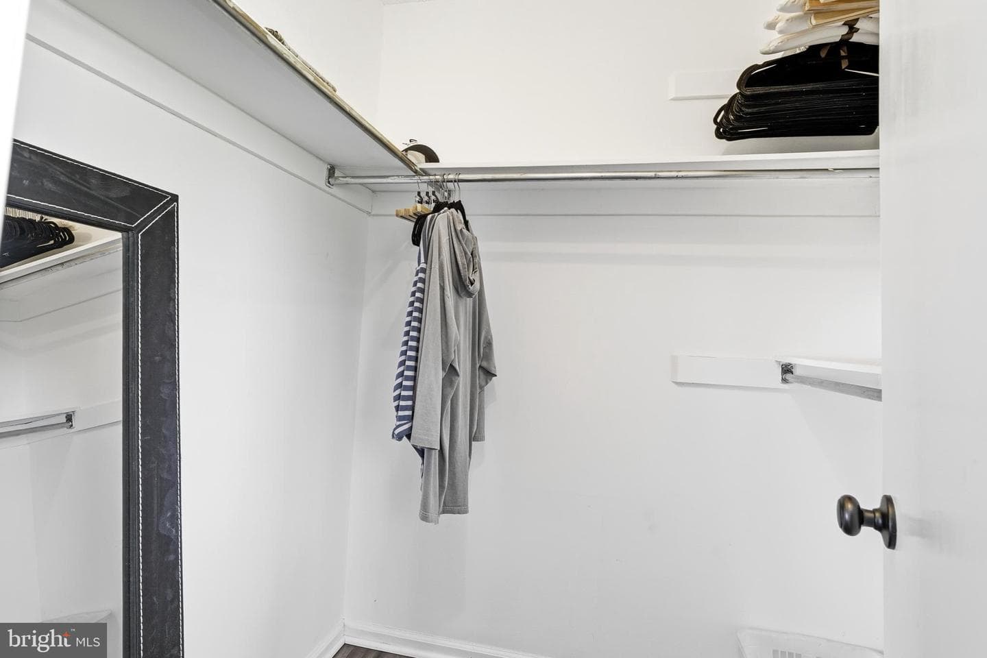 10222 Bushman Drive #8101 photo 28