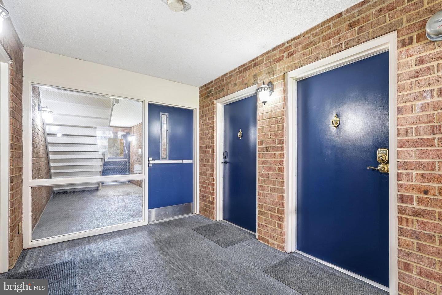 10222 Bushman Drive #8101 photo 30