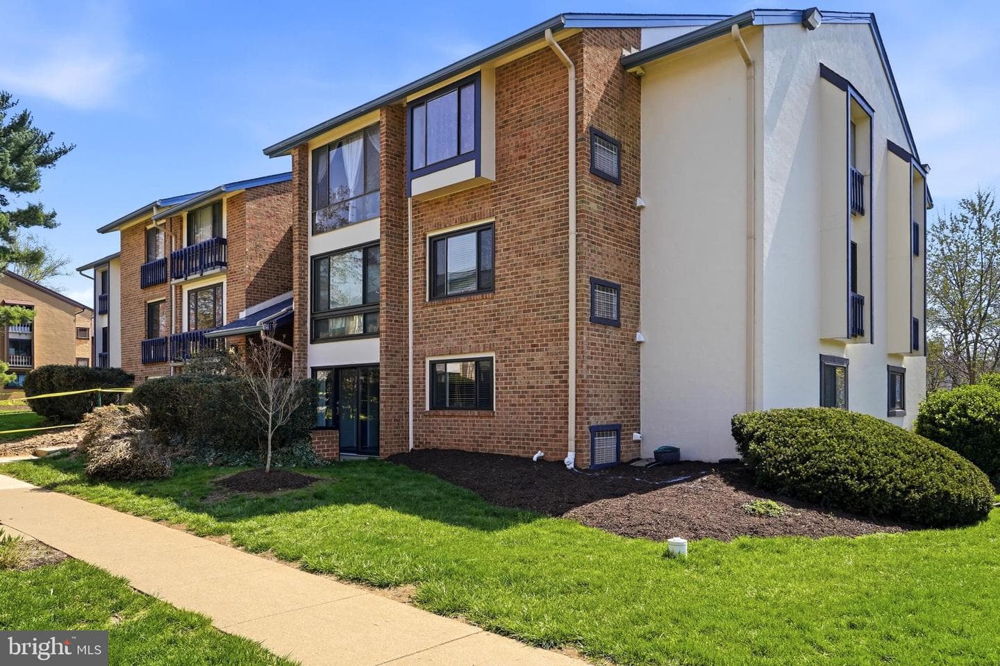 10222 Bushman Drive #8101 photo 31