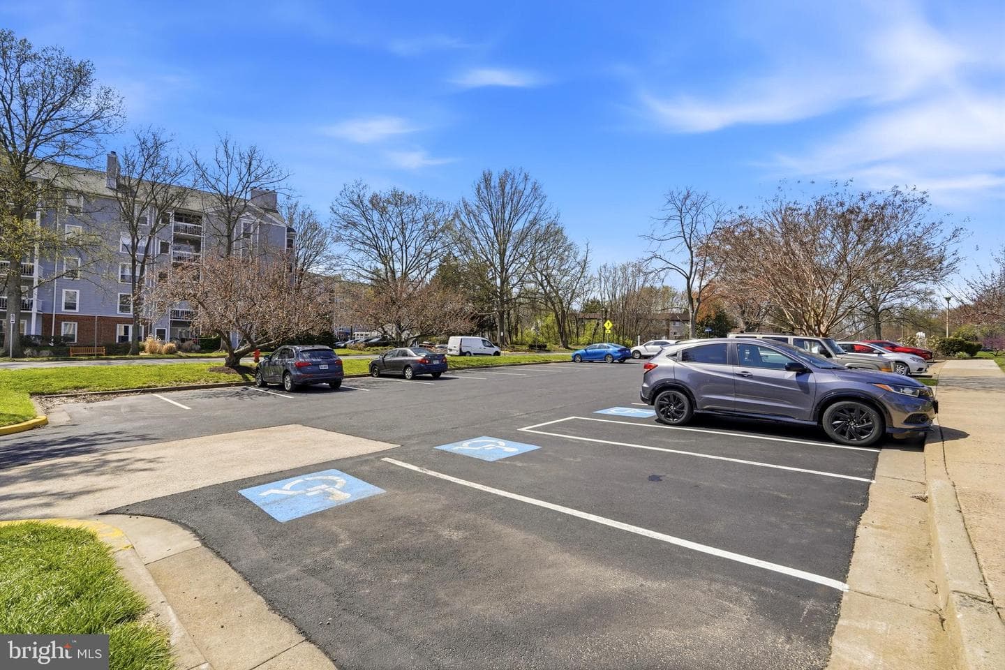 10222 Bushman Drive #8101 photo 32