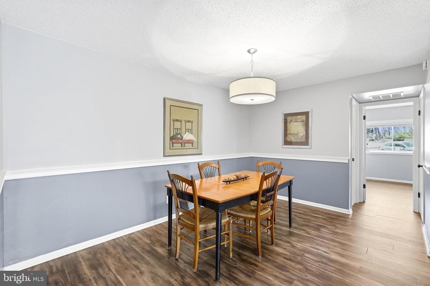 10222 Bushman Drive #8101 photo 7