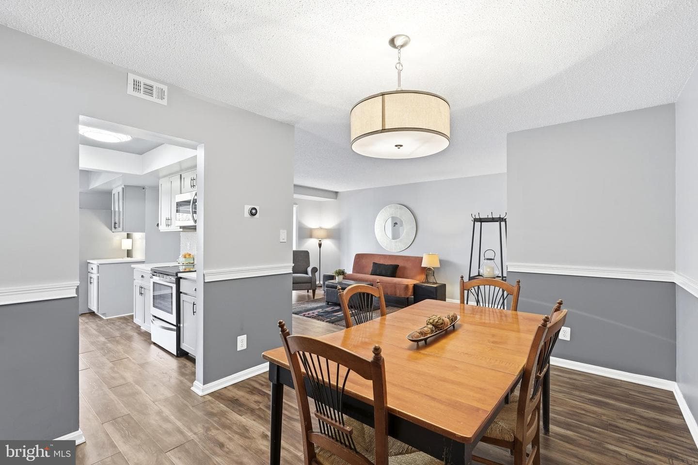 10222 Bushman Drive #8101 photo 8