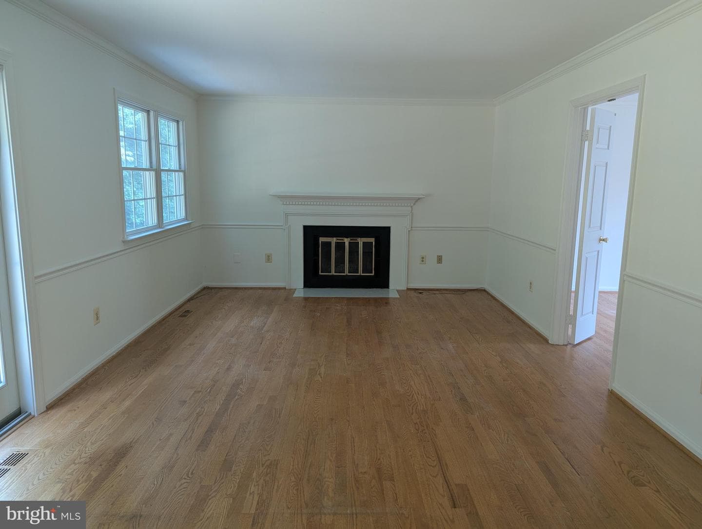9700 Tiny Court photo 5