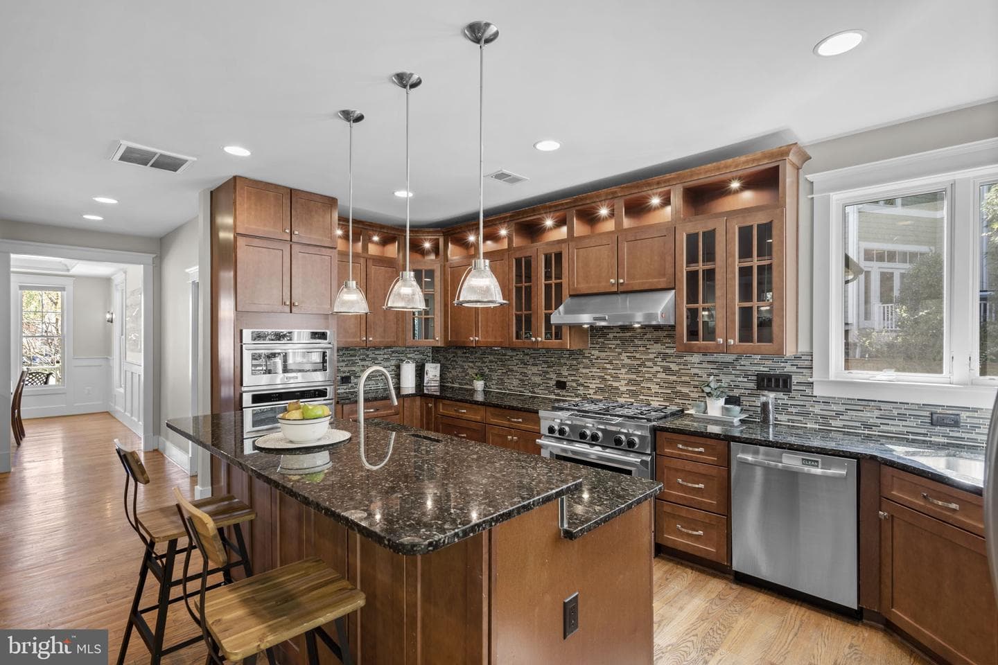 7602 Virginia Lane photo 16
