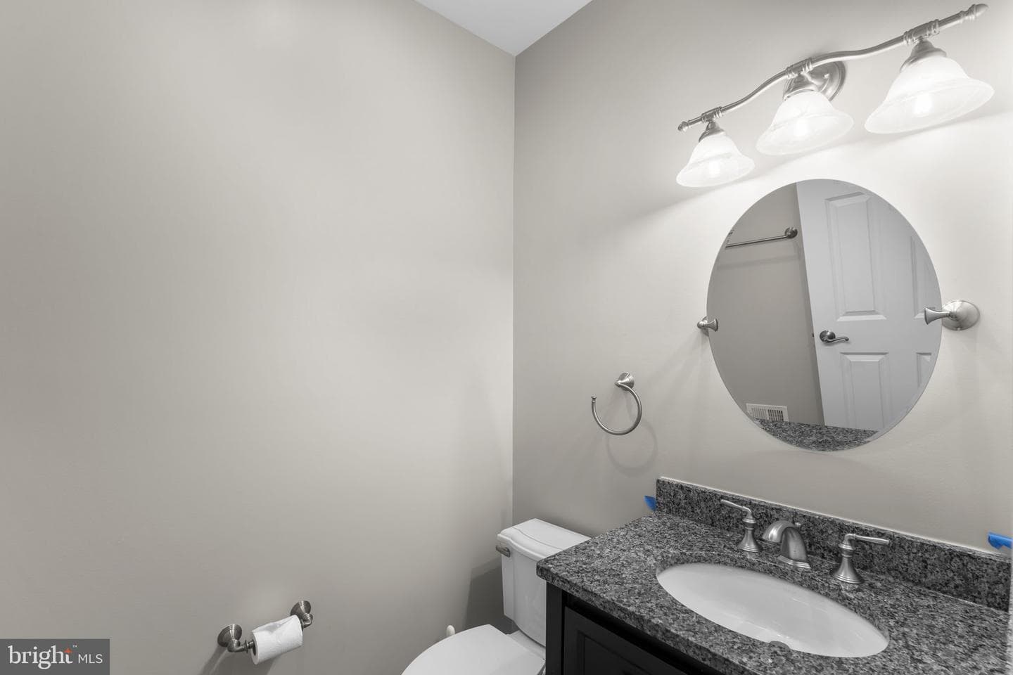 7602 Virginia Lane photo 26