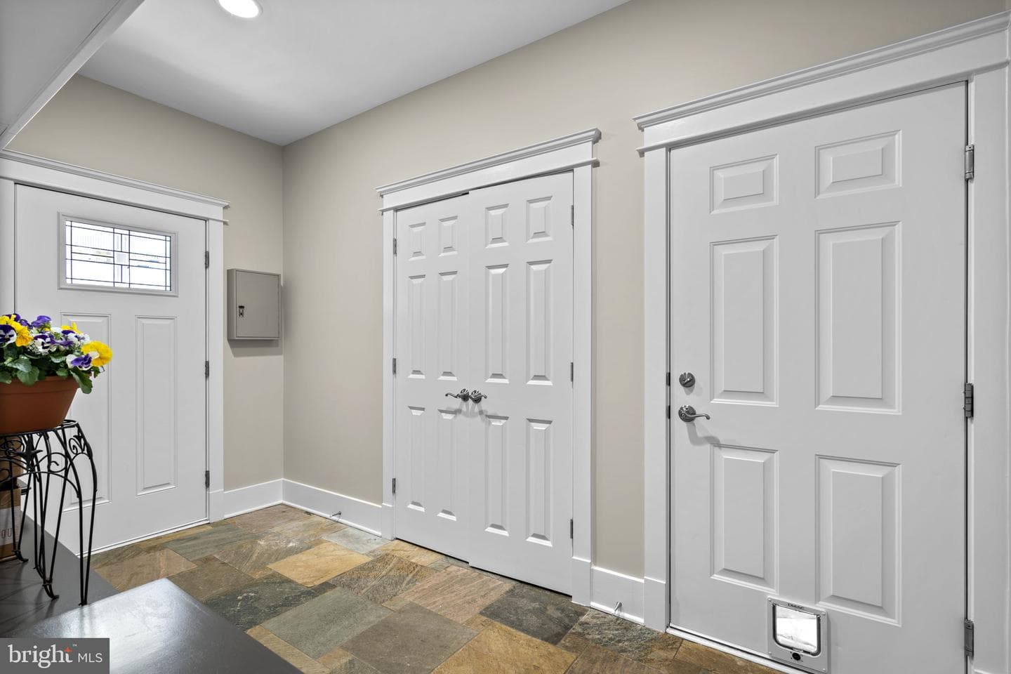 7602 Virginia Lane photo 27