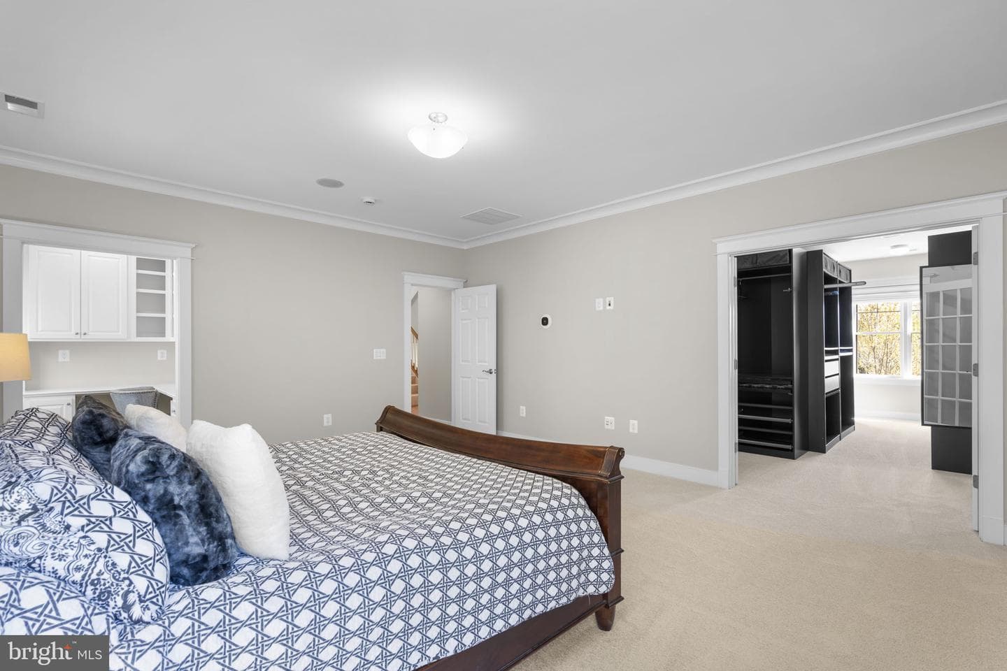 7602 Virginia Lane photo 29