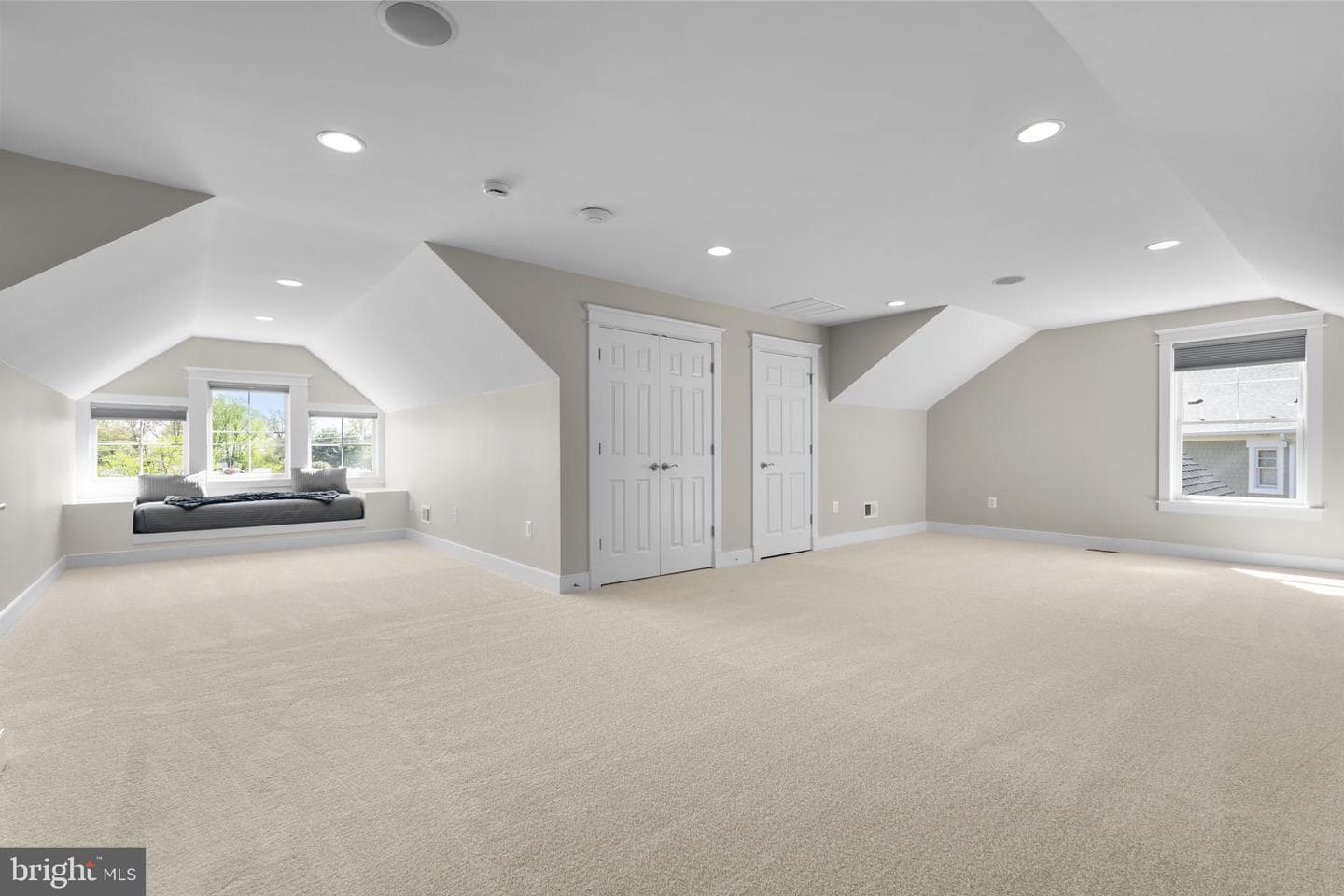 7602 Virginia Lane photo 41