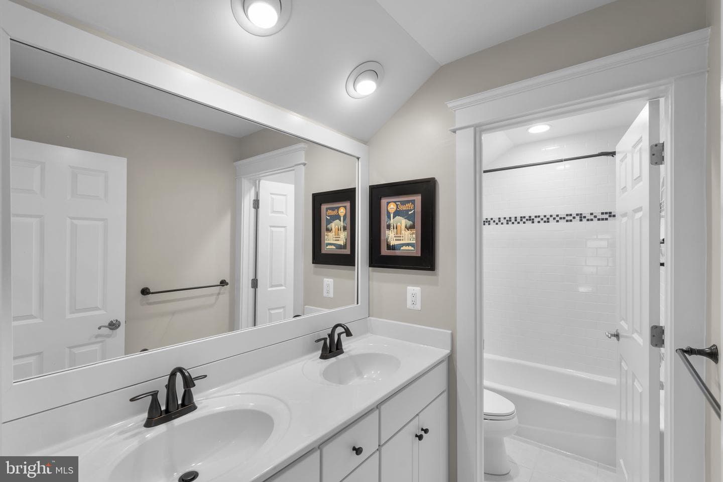 7602 Virginia Lane photo 43
