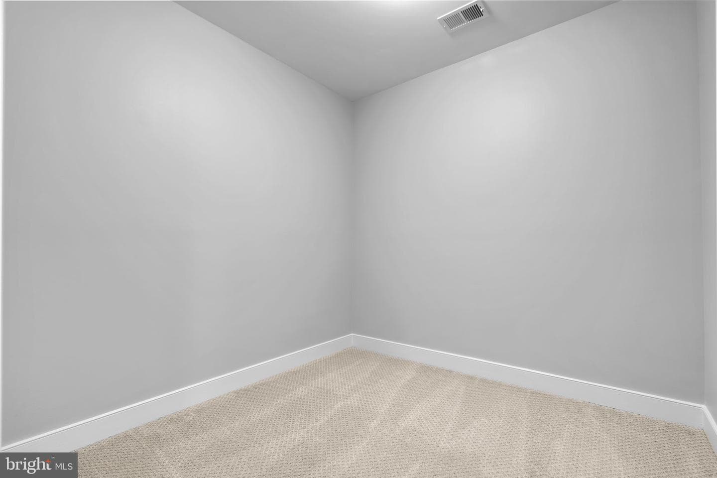 7602 Virginia Lane photo 46