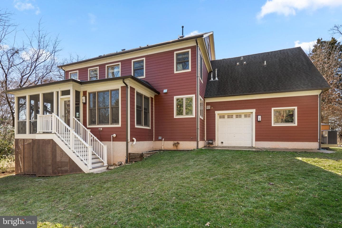 7602 Virginia Lane photo 58