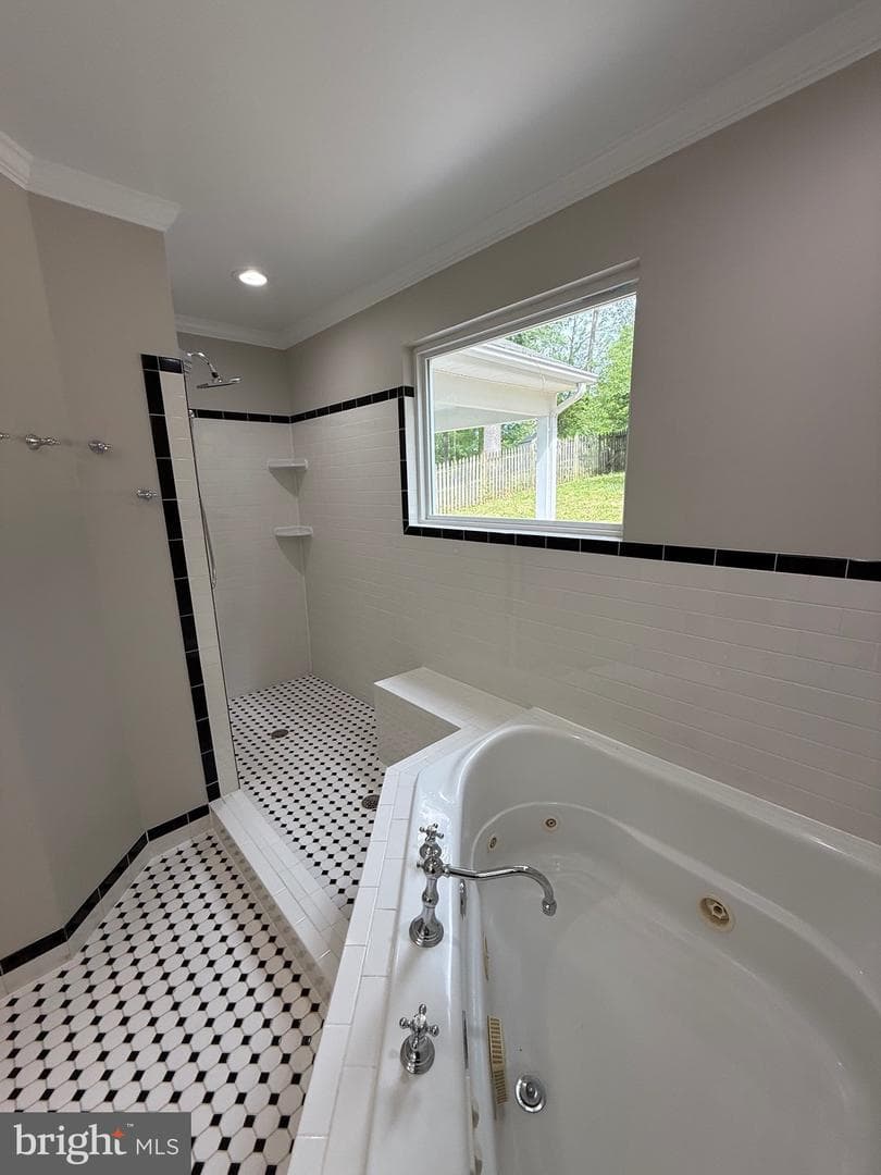 7412 Axton Street photo 36