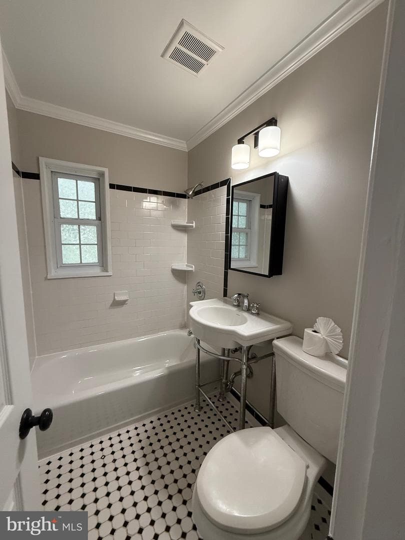 7412 Axton Street photo 52