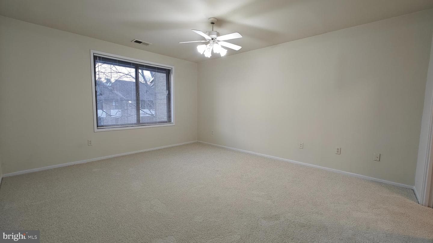 503 Florida Avenue #203 photo 11