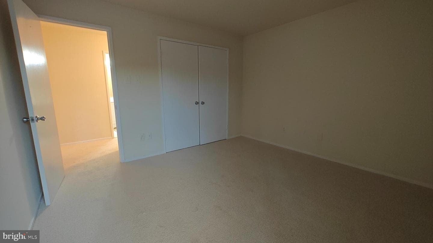 503 Florida Avenue #203 photo 13