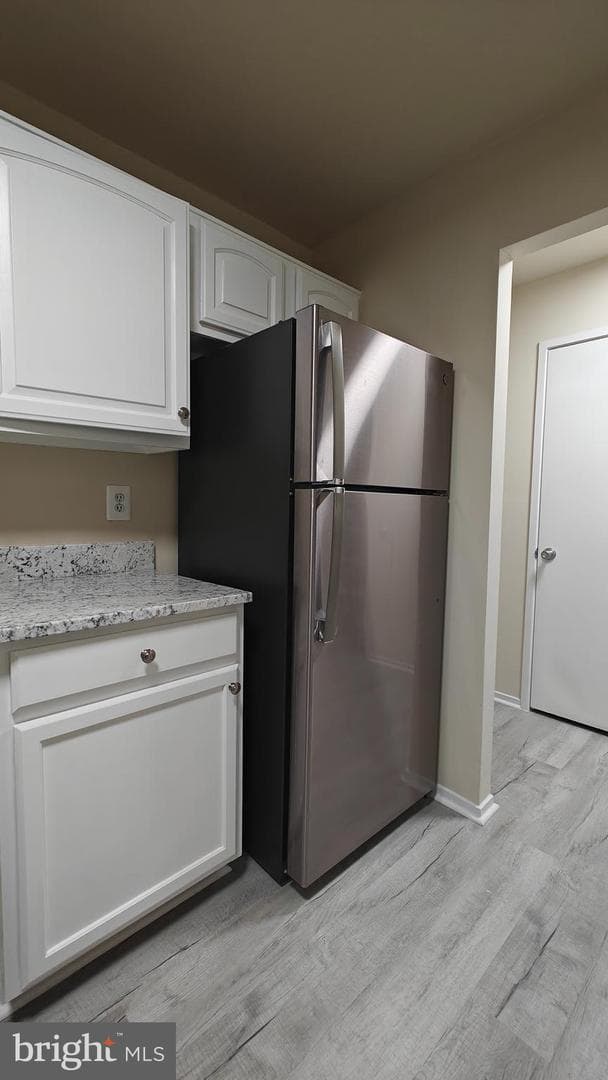 503 Florida Avenue #203 photo 16