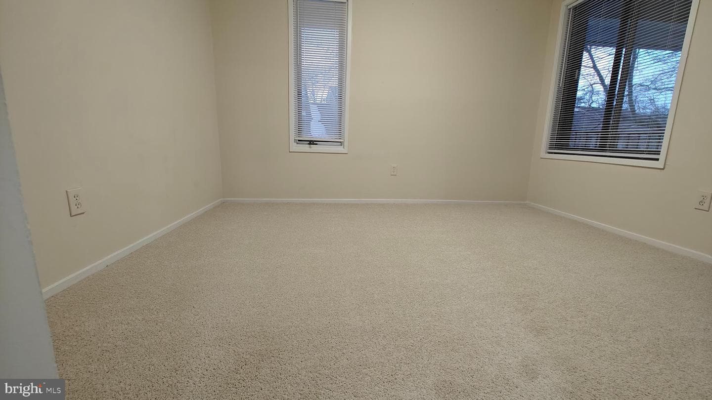 503 Florida Avenue #203 photo 19